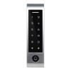 iSNATCH HeyOpen - Smart Wi-Fi Access Control Smart devices & Automation Onetrade
